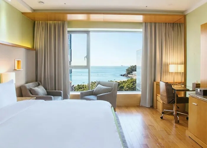 Baymond Busan