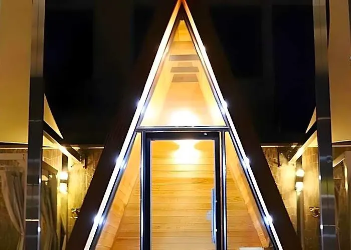 Baymond Hotel Busan