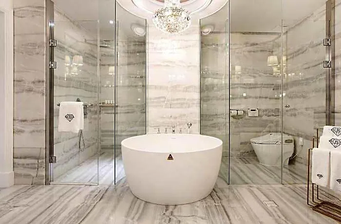 Baymond Hotel Busan